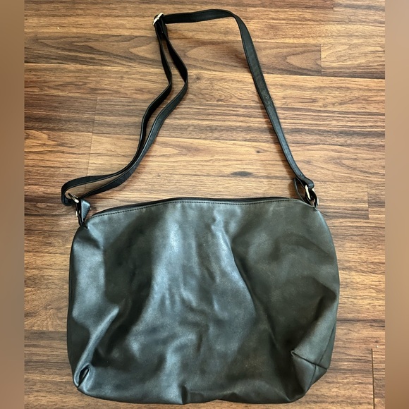 Bags Target Shoulder Bag Poshmark